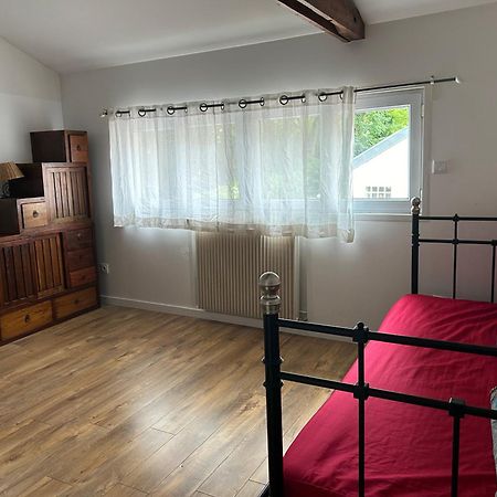 Paris Eiffel Tower Et Disney Apartments, Parkings Gratuits Et Securises, 10 Minutes Metro To Paris Nogent-sur-Marne Bagian luar foto