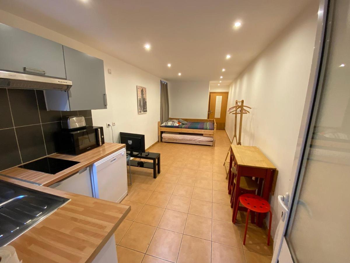 Paris Eiffel Tower Et Disney Apartments, Parkings Gratuits Et Securises, 10 Minutes Metro To Paris Nogent-sur-Marne Bagian luar foto