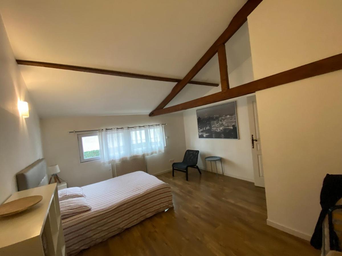 Paris Eiffel Tower Et Disney Apartments, Parkings Gratuits Et Securises, 10 Minutes Metro To Paris Nogent-sur-Marne Bagian luar foto