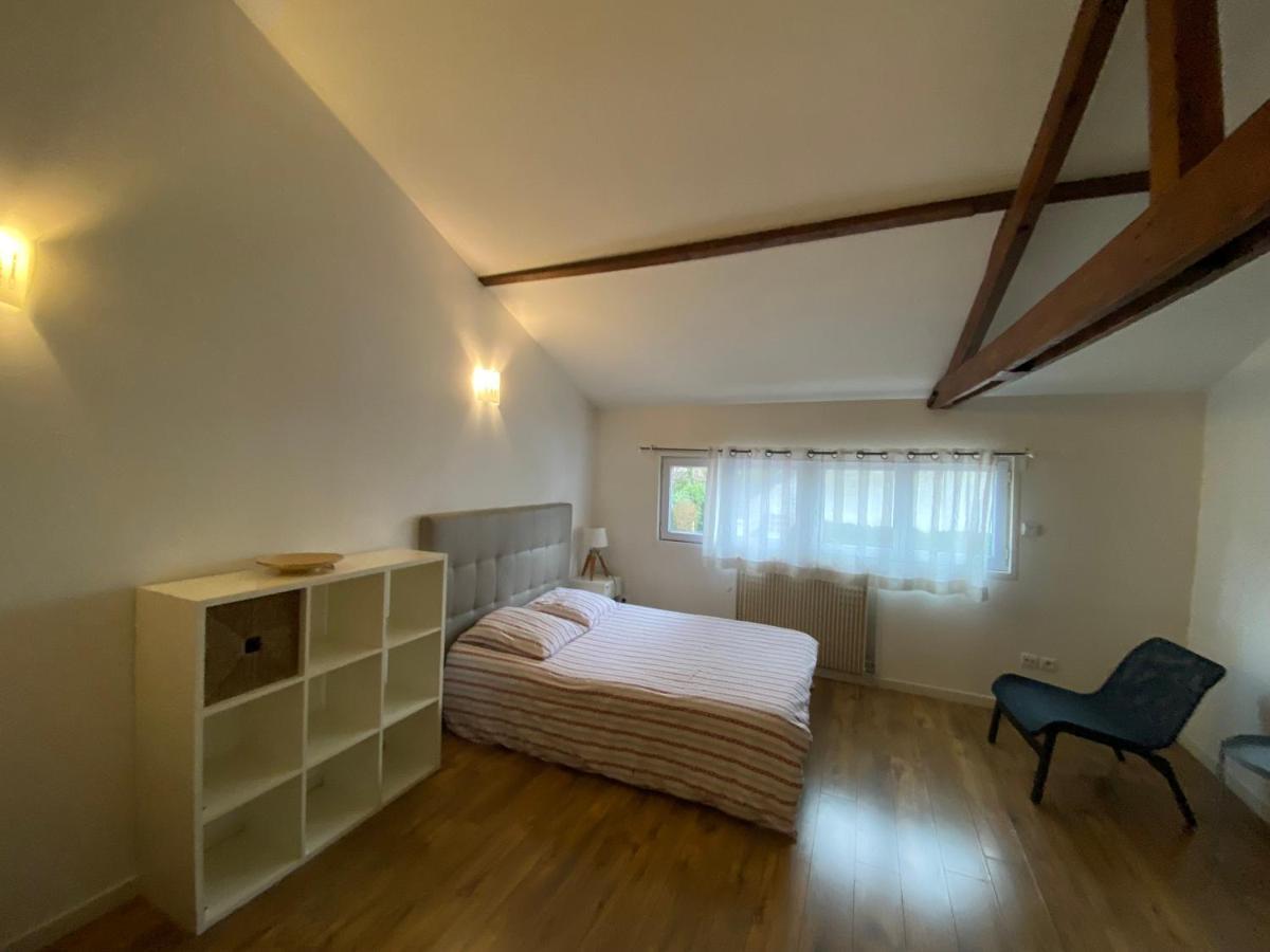 Paris Eiffel Tower Et Disney Apartments, Parkings Gratuits Et Securises, 10 Minutes Metro To Paris Nogent-sur-Marne Bagian luar foto