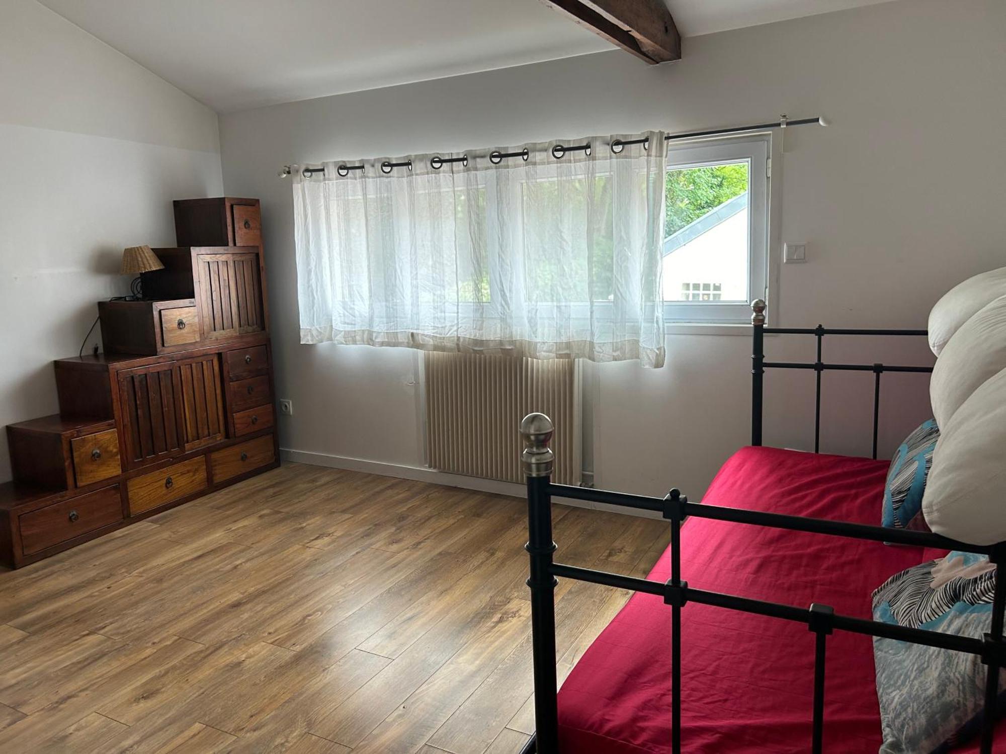 Paris Eiffel Tower Et Disney Apartments, Parkings Gratuits Et Securises, 10 Minutes Metro To Paris Nogent-sur-Marne Bagian luar foto