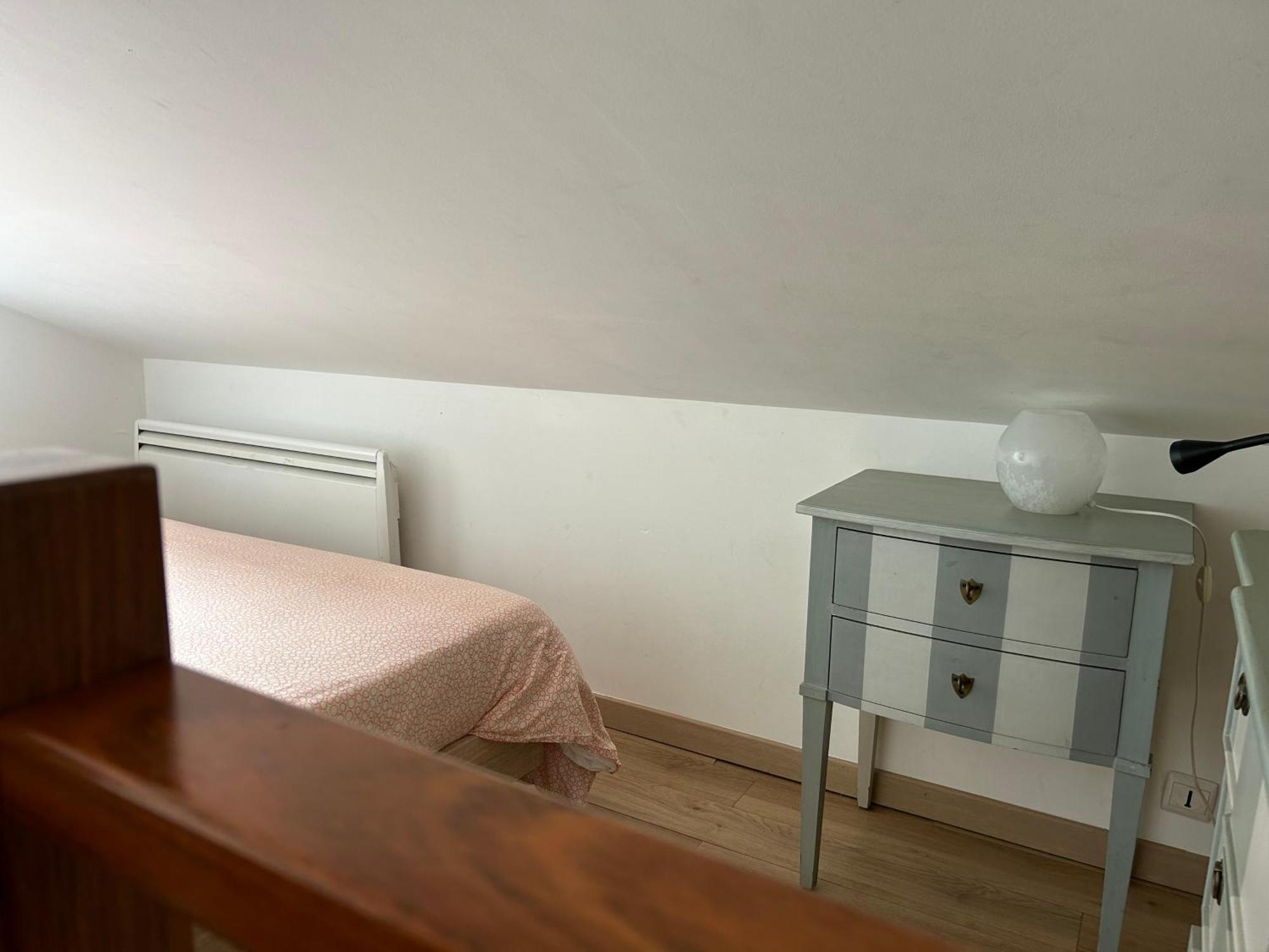 Paris Eiffel Tower Et Disney Apartments, Parkings Gratuits Et Securises, 10 Minutes Metro To Paris Nogent-sur-Marne Bagian luar foto