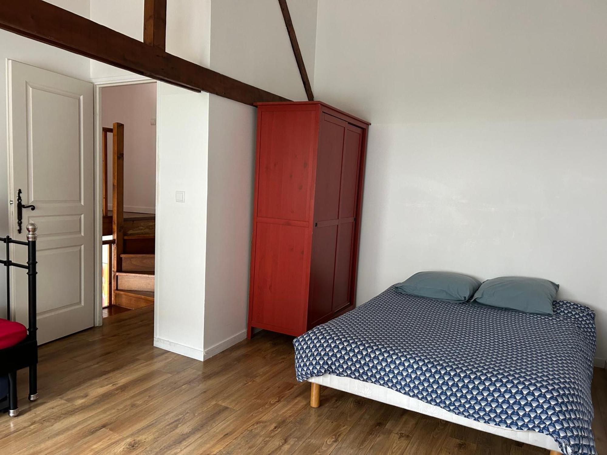 Paris Eiffel Tower Et Disney Apartments, Parkings Gratuits Et Securises, 10 Minutes Metro To Paris Nogent-sur-Marne Bagian luar foto